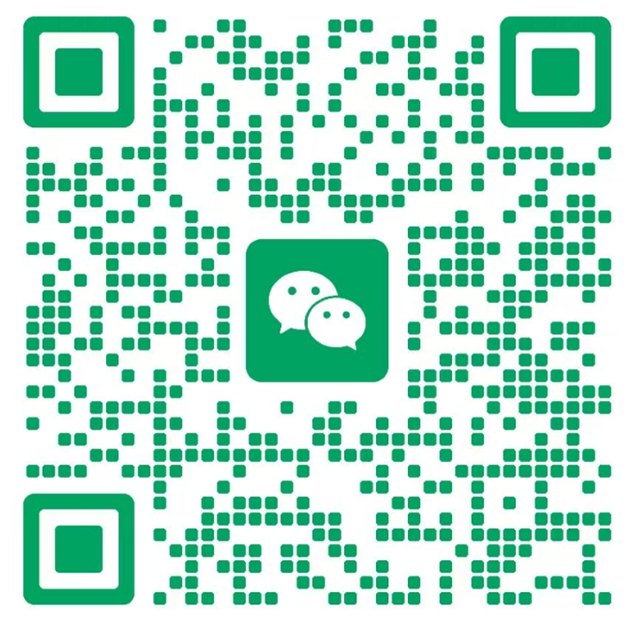 微信图片_20251025113419_237_337.png