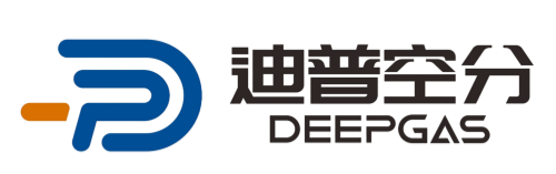 迪普空分logo(1)_副本.png